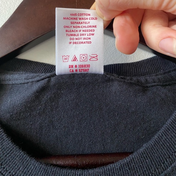 Icecream T-Shirt - S - Picture 5 of 5